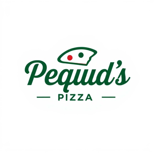Pequod's pizza